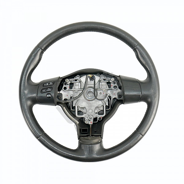 Волан Toyota Corolla, ОЕМ 6033661