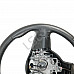 Волан Toyota Corolla, ОЕМ 6033661