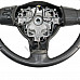 Волан Toyota Corolla, ОЕМ 6033661