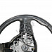 Волан Toyota Corolla, ОЕМ 6033661