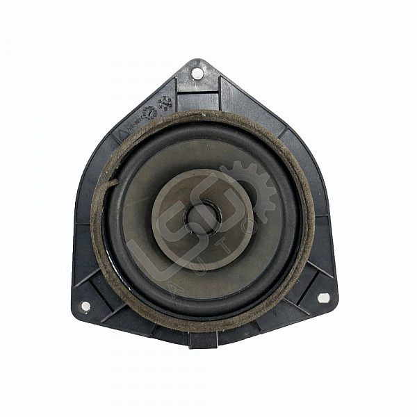 Заден високоговорител Toyota Corolla, ОЕМ 86160-02380