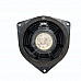 Заден високоговорител Toyota Corolla, ОЕМ 86160-02380
