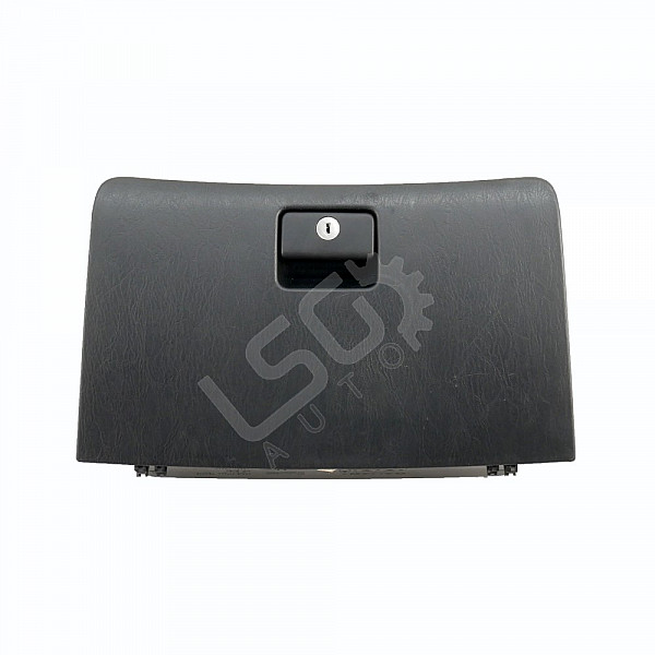 Жабка табло Toyota Corolla, ОЕМ 55551-02060