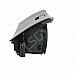 Жабка табло Toyota Corolla, ОЕМ 55551-02060