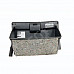 Жабка табло Toyota Corolla, ОЕМ 55551-02060