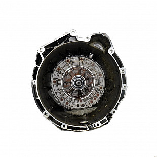 Автоматична скоростна кутия BMW 5 Series (E60,E61), OEM 1068401157