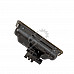 Бутон отваряне заден капак BMW 5 Series (E60,E61), ОЕМ 51247118158