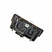 Бутон отваряне заден капак BMW 5 Series (E60,E61), ОЕМ 51247118158