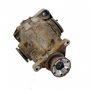 Диференциал BMW 5 Series (E60,E61), OEM 7502965