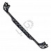 Държач задна броня BMW 5 Series (E60,E61), ОЕМ 51127060797-11