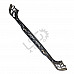 Държач задна броня BMW 5 Series (E60,E61), ОЕМ 51127060797-11
