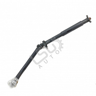 Кардан BMW 5 Series (E60,E61), OEM 7531776-09