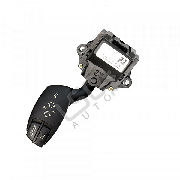 Лостче светлини BMW 5 Series (E60,E61), ОЕМ 6951349-03