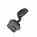 Лостче светлини BMW 5 Series (E60,E61), ОЕМ 6951349-03