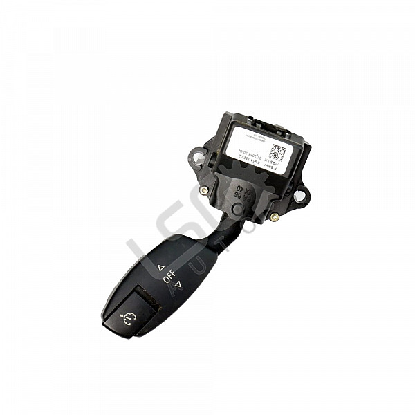 Лостче темпомат BMW 5 Series (E60,E61), ОЕМ 6951352-02