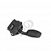 Лостче темпомат BMW 5 Series (E60,E61), ОЕМ 6951352-02