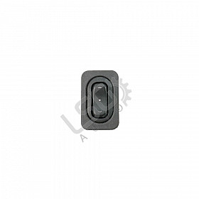 Бутон ел. стъкло Opel Meriva A