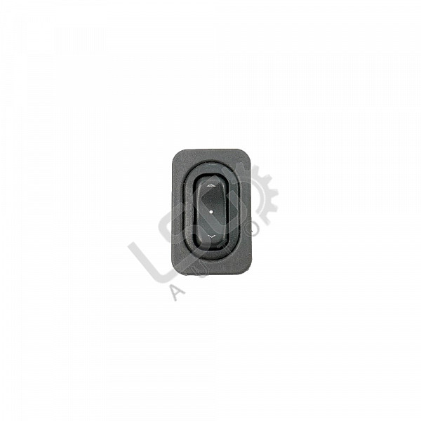 Бутон ел. стъкло Opel Meriva A, ОЕМ 24407699