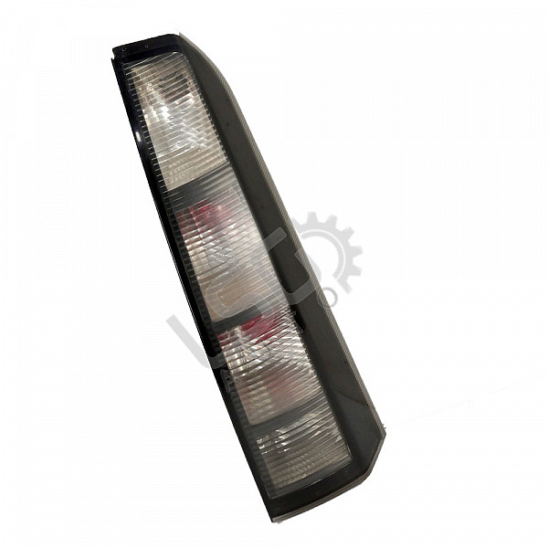 Десен външен стоп Opel Meriva A, ОЕМ 89071145