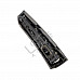 Десен външен стоп Opel Meriva A, ОЕМ 89071145
