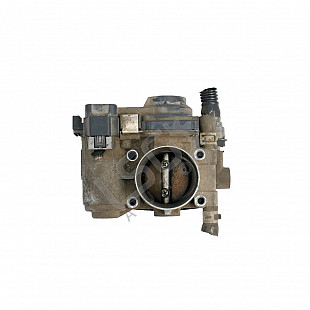 Дроселова клапа Opel Meriva A, OEM 055559227