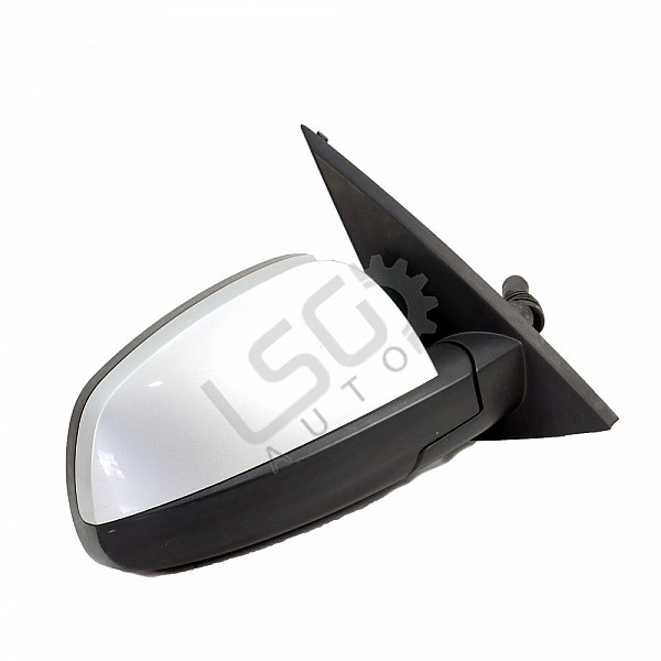 Дясно огледало Opel Meriva A, ОЕМ E9024176
