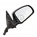 Дясно огледало Opel Meriva A, ОЕМ E9024176