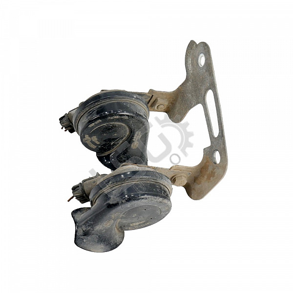 Клаксон Opel Meriva A, ОЕМ E1000209