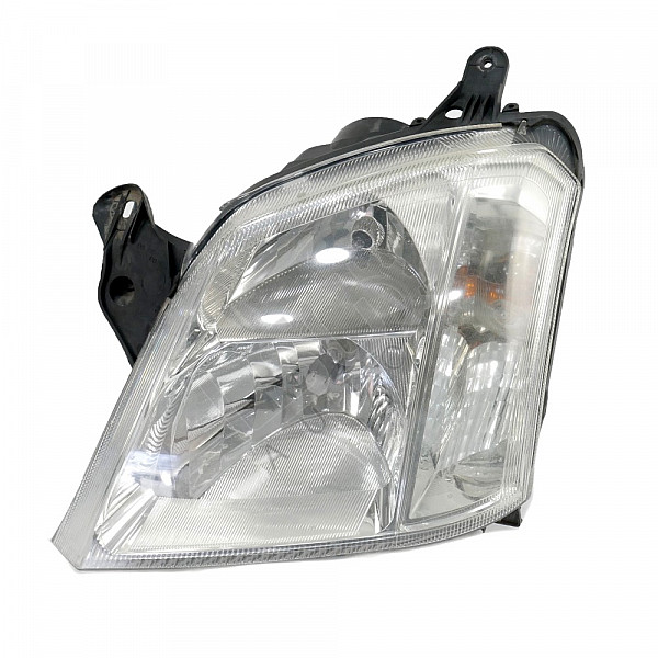 Ляв фар Opel Meriva A, ОЕМ 93321052