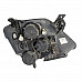 Ляв фар Opel Meriva A, ОЕМ 93321052