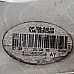 Ляв стоп Opel Insignia, ОЕМ 2VP009649-53