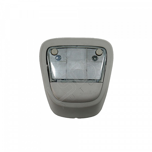 Плафон Opel Meriva A, ОЕМ 273893313