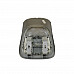 Плафон Opel Meriva A, ОЕМ 273893313