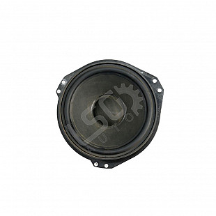 Преден високоговорител Opel Meriva A, OEM 9175188