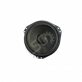 Преден високоговорител Opel Meriva A