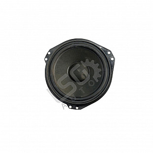 Преден високоговорител Opel Meriva A, OEM 9175188