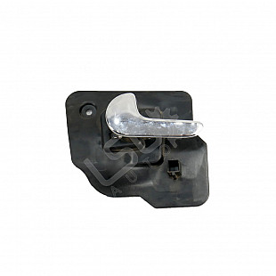 Предна лява вътрешна дръжка Opel Meriva A, OEM 13121858