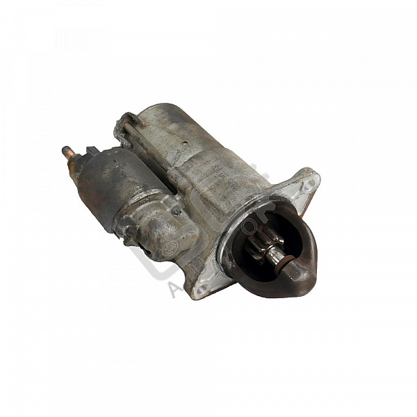 Стартер Opel Meriva A, ОЕМ 55556092