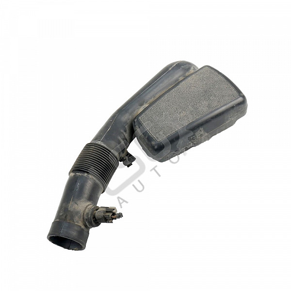 Въздуховод Opel Meriva A, ОЕМ 633688635
