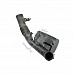 Въздуховод Opel Meriva A, ОЕМ 633688635