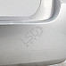 Задна броня Opel Meriva A