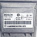 AIRBAG модул Mercedes-Benz M-class (W164), ОЕМ A1648209585