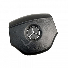 AIRBAG волан Mercedes-Benz M-class (W164)
