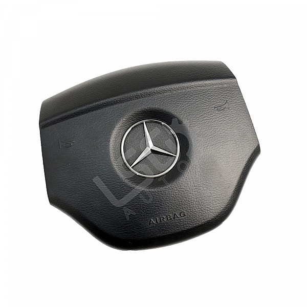 AIRBAG волан Mercedes-Benz M-class (W164), ОЕМ A1644600098