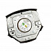 AIRBAG волан Mercedes-Benz M-class (W164), ОЕМ A1644600098
