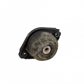 Десен тампон двигател Mercedes-Benz M-class (W164)