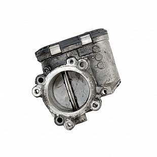 Дроселова клапа Mercedes-Benz M-class (W164), OEM A6420900270