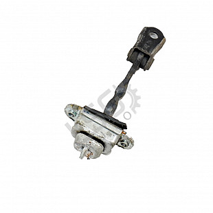 Държач предна дясна врата Skoda Fabia I (6Y), ОЕМ 6Y0837249