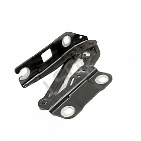 Дясна панта преден капак Mercedes-Benz M-class (W164)
