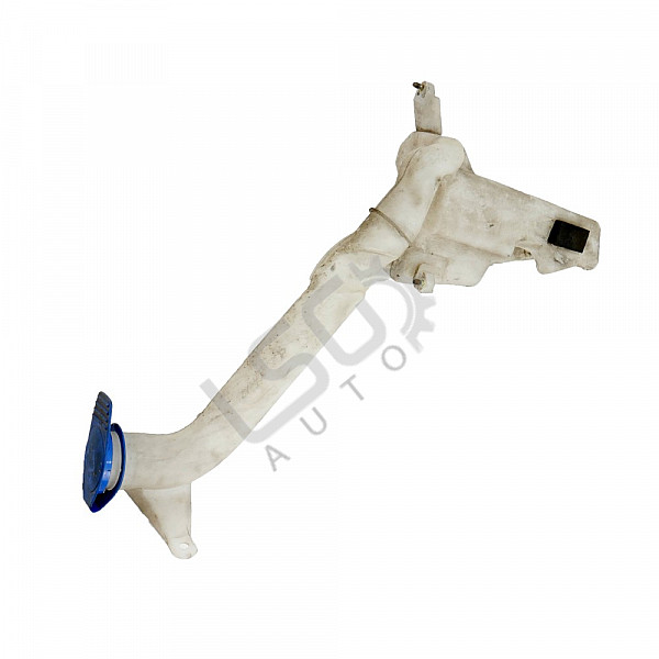 Казанче течност чистачки Skoda Fabia I (6Y), ОЕМ 6Q0955453
